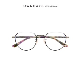 OWNDAYS Graph Belle รุ่น GB1028