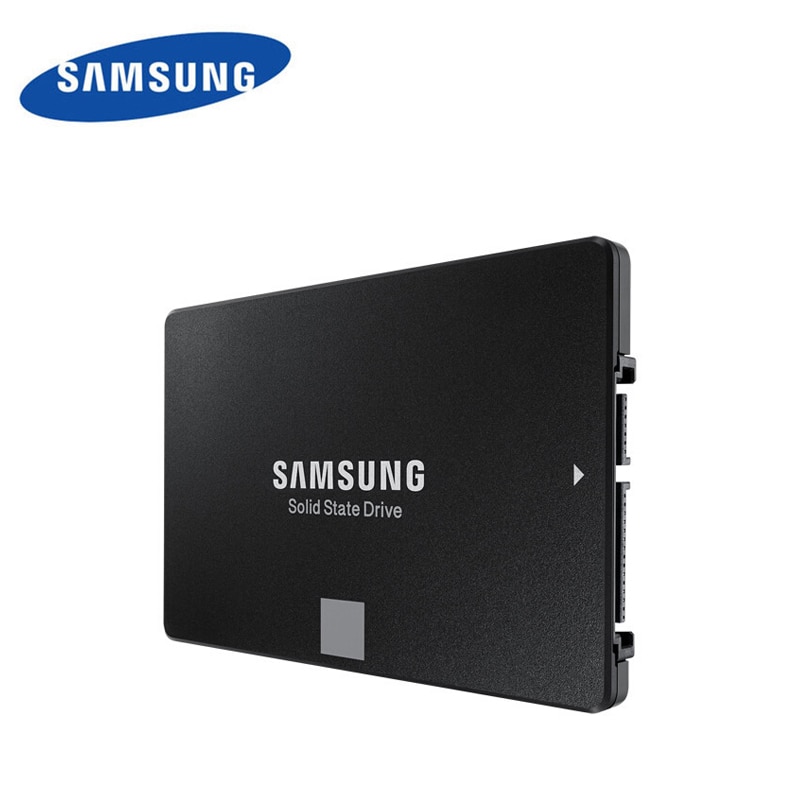 Hdd on sale ssd 500gb