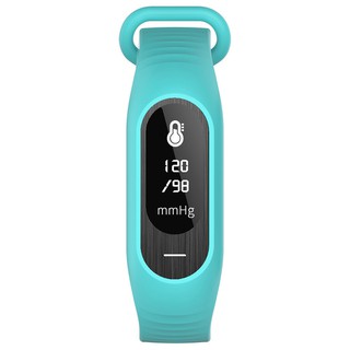 B15P Smart Band Waterproof Intelligent Sports Band สายรัดข้อมืออัจฉริยะ