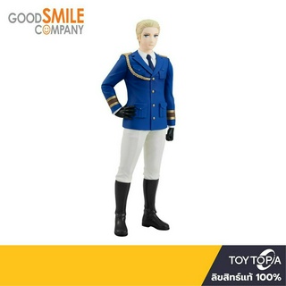 พร้อมส่ง+โค้ดส่วนลด Pop Up Parade Germany: Hetalia World★Stars  by Good Smile Company (ลิขสิทธิ์แท้)