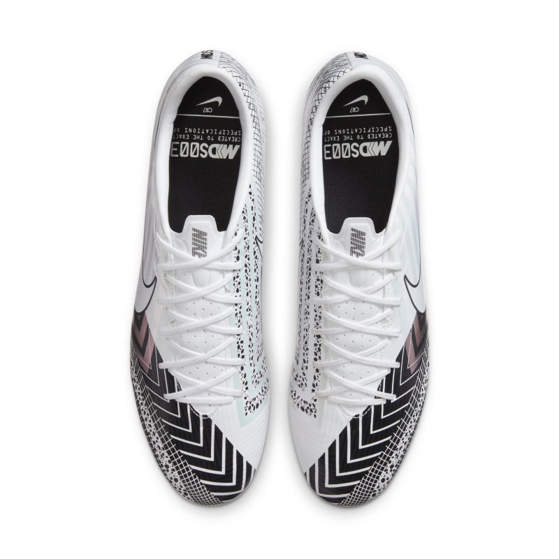 nike aj3568