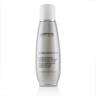 DARPHIN - Stimulskin Plus Total Anti-Aging Multi-Corrective