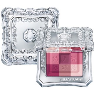 JILL STUART Mix Blush Compact More Colors ของแท้ 100%