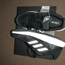 reviewร้านแนะนำ ทักแชทรับโค้ดAdidas Duramo SL FY6681FW8678FV8794 สินค้าลิขสิทธิ์แท้ Adidas comment 5