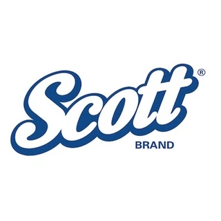 [ทั้งหมด 2 แพ็ค] สก็อตต์ ซีเลคท์ กระดาษชำระแบบม้วน (แพ็ค 24 ม้วน) SCOTT SELECT PACK 24 ROLLS
