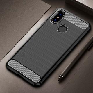 xiaomi redmi note 5 6 7 8t k20 k30 pro plus Soft Silicone Case