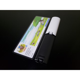 Battery Back Door Shell Case Cover for Wii Remote Controller (BRANDNEW) ฝาปิดแบตสำหรับ Wii Remote !!