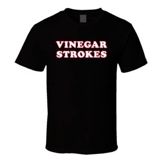 T-shirt  เสื้อยืดคอกลม แขนสั้น ผ้าฝ้าย ลาย the league vinegar strokes สุดฮา ใส่สบาย สําหรับผู้ชายS-5XL