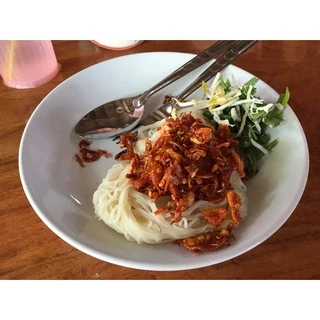 น้ำพริกน้ำย้อย รสดั้งเดิม สูตรเมืองแพร่ ขนาด 500g มังสวิรัติ อิสลามทานได้