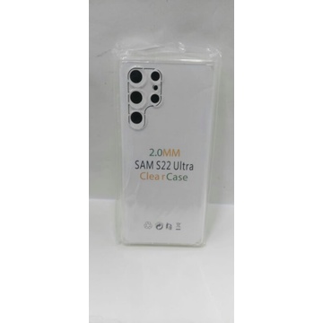 SOFT CASE SAMSUNG S22 ULTRA, SILICON SAMSUNG S22ULTRA S22 ULTRA