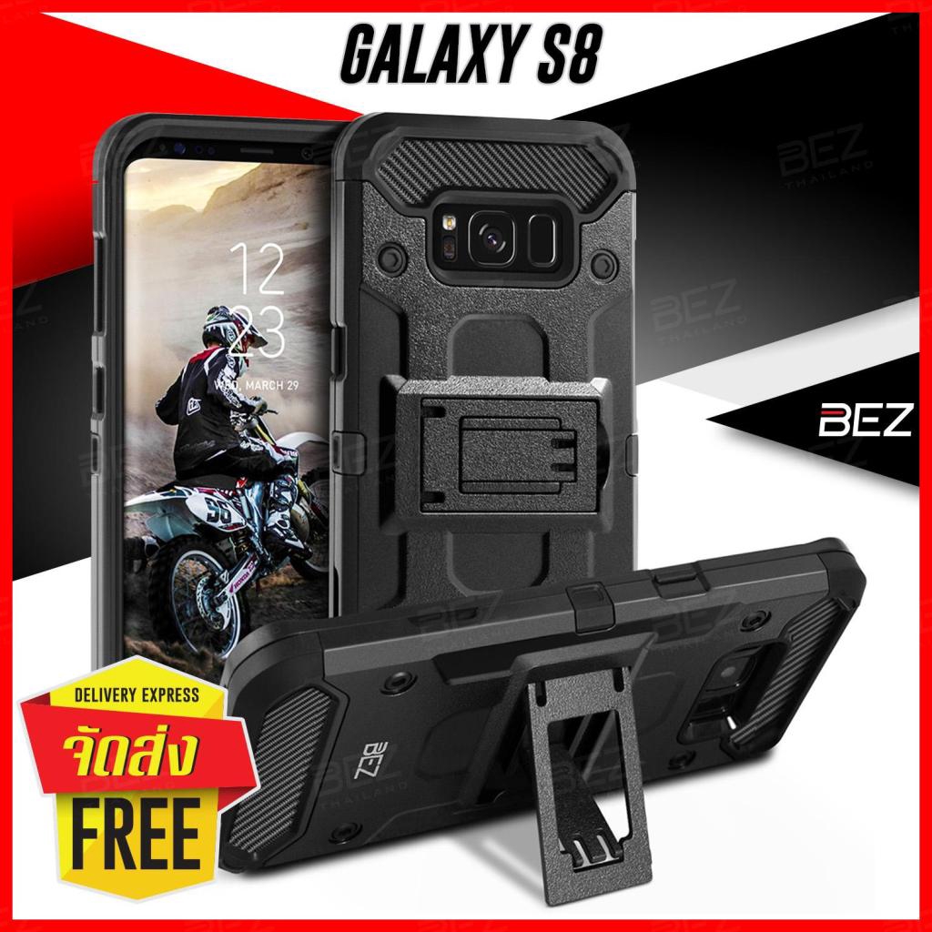 galaxy s8 cases bez galaxy s8 cases bez