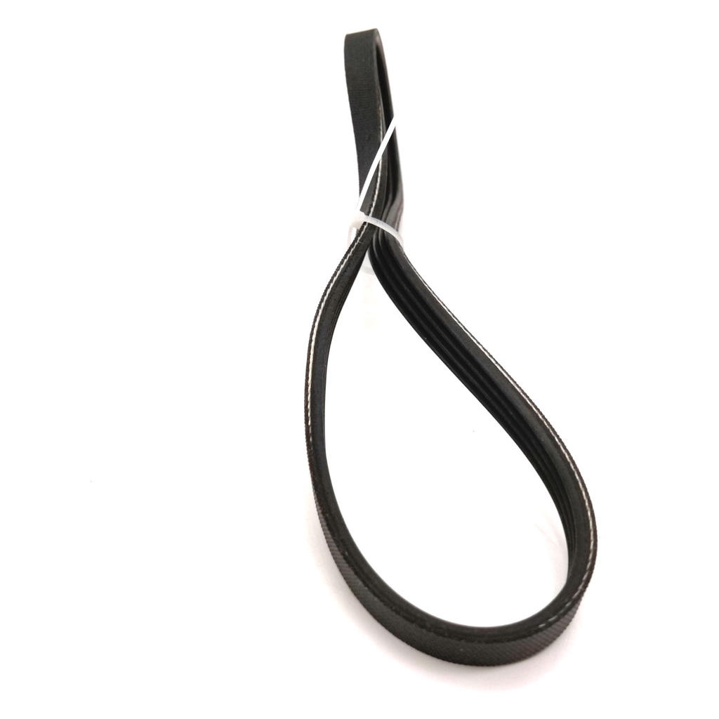 10PJ442 7PJ442 8PJ442 12PJ442 174J Length 442mm Tredmill Motor Belt Rubber Drive Belts