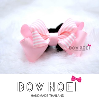 Bow Noei