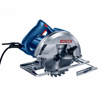 Bosch GKS 140 เลื่อยวงเดือน 7 1/4 1400 วัตต์