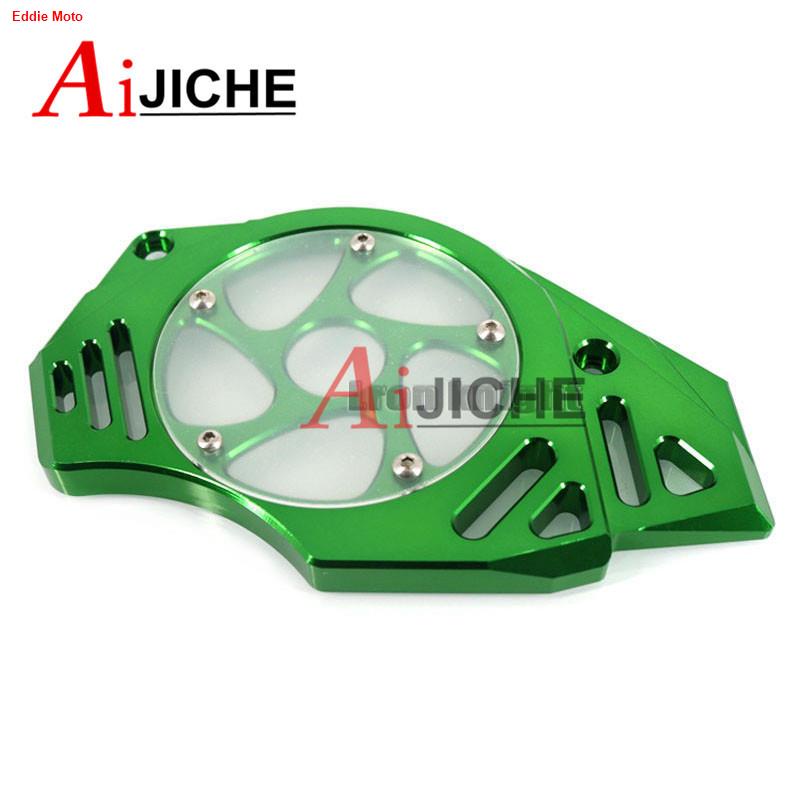 For KAWASAKI ER6N ER 6N ER6F ER4F VERSYS650 VN650 Ninja400 Ninja650 Vulcan S VN650 Motorcycle