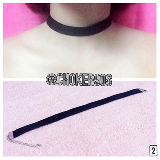 Choker