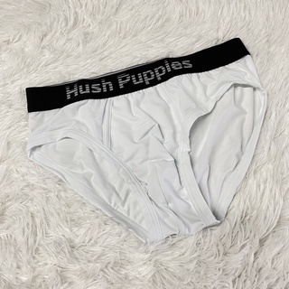 🔥 กางเกงชั้นในชาย Hush Puppies |ของแท้|