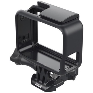 GOPRO The Frame for HERO 4 Black  เคสกันกระแทก ของใหม่ ของแท้ ประกันศูนย์💯