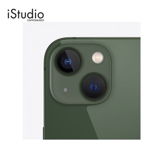 Apple iPhone 13 | iStudio by copperwired. #3