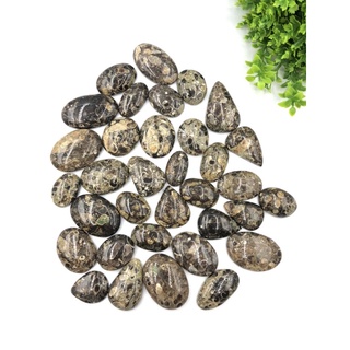 100% Natural Top High Quality Mushroom Jasper Cabochon. Unique Item’s, Best for making Jewelry Handmade wire Wrapping.