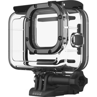 อุปกรณ์เสริมดำน้ำลึกกล้องGopro 9/10 Gopro Protective Housing For HERO 9 กรอบกันน้ำ ของแท้ มือ1 สินค้าพร้อมส่ง