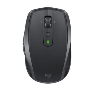 Logitech MX Anywhere 2S เมาส์ไร้สาย พร้อมไม้กางเขน ลายดอกไม้