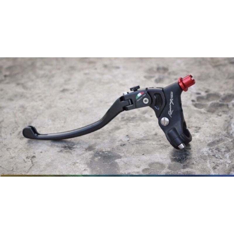 มือครัช..Domio....TWMแท้ มือเบรคฝั่งซ้าย มือเบรคTwmแท้ มือครัชTwmแท้ มือครัชฝั่งซ้าย เบรคซ้าย เบรคมอ