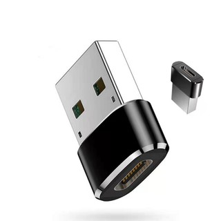 Suntaiho usb 3 . 0 to type c otg อะแดปเตอร์ usb c male to micro usb female สายเคเบิ้ลแปลงสําหรับ macbook samsung s 10 hi