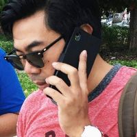 Profile NoName