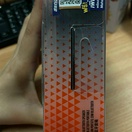 reviewJBL Go 3Portable Waterproof Speakerผ่อน 0 comment 4