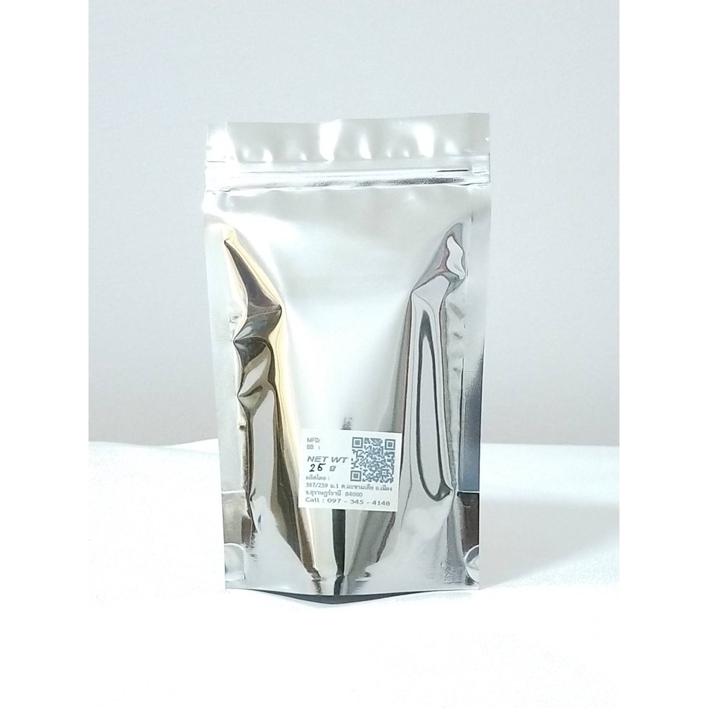 ชะอมอบแห้ง