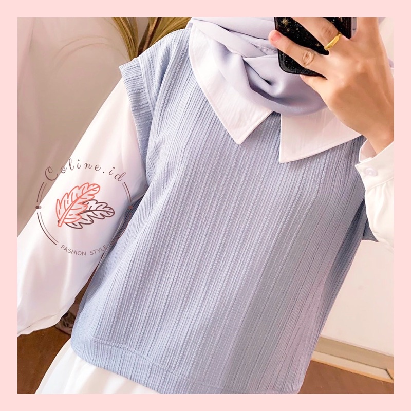 เสื้อเวียนนา | เสื้อไหมพรม เสื้อสเวตเตอร์ถักนําเข้าถักเสื้อกันหนาว