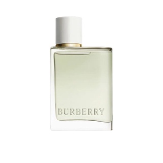 (น้ำหอมแท้แบ่งขาย) Burberry Her EDT