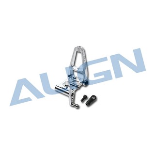 ALIGN TREX 700/800 700 Elevetor Arm Set