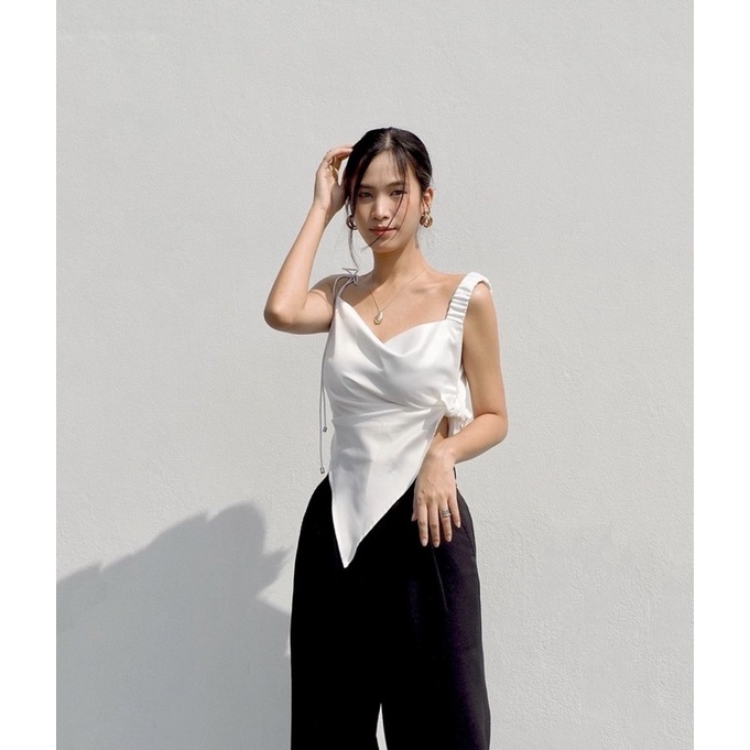 95.lady.official- Lady winter size s