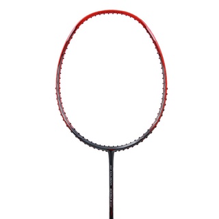 LI-NING ไม้แบดมินตัน รุ่น CALIBAR 600B (AYPM402-4) แถมซอง+พันด้าม+เอ็น พร้อมขึ้น ฟรี