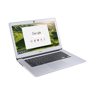 Acer Chromebook 14 CB514-1W-37KE