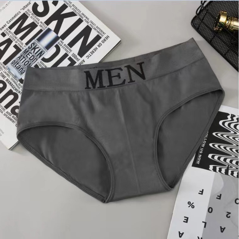 รูปภาพ 8