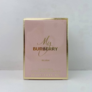 My Burberry Blush edp 90ml