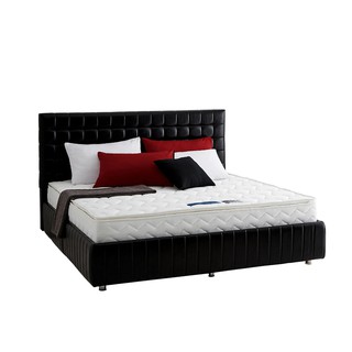 ที่นอน ที่นอน FLORENCE 3.5 LOTUS COTTON KNIT ที่นอน ห้องนอนและเครื่องนอน MATTRESS FLORENCE 3.5 LOTUS COTTON KNIT