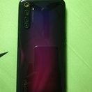reviewRealme6 Pro Ram8 Rom128  comment 1