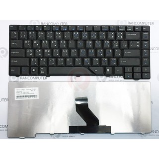 KEYBOARD ACER Aspire 4925 4925G 4530 4930 4935 4935G 4937 4937G 4730 4730Z 4730Z