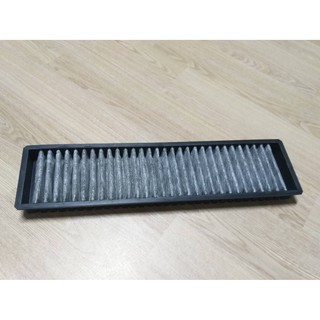 กรองอากาศในห้องโดยสาร (Cabin Air Filter) Mini R50 R52 R53