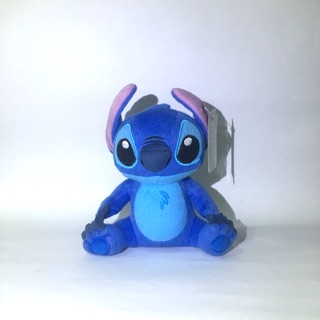 ตุ๊กตาสติทช์ • Stitch