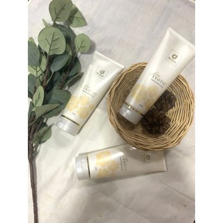 Flur exotic body lotion กลิ่นกุหลาบขาว 200ml ขายส่ง มีเก็บเงินปลายทาง