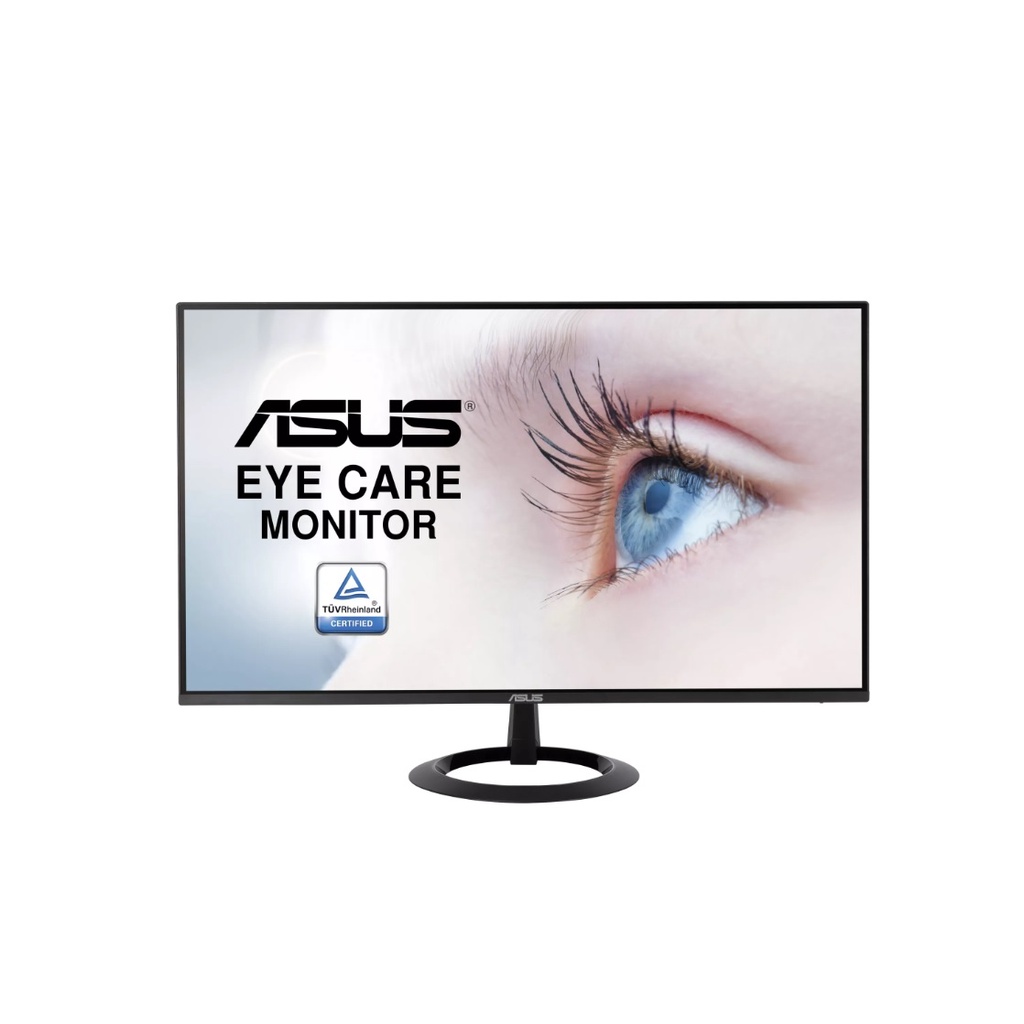 ASUS VZ24EHE Eye Care Monitor – 23.8 inch Full HD (1920 x 1080), IPS, 75Hz(รับประกัน3ปี) #3