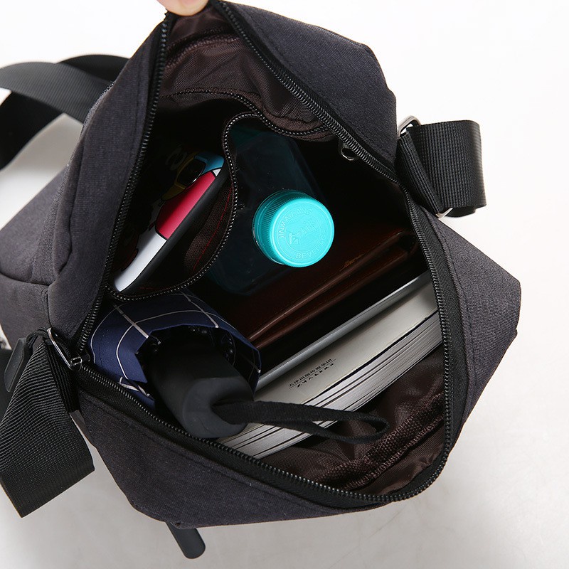 รูปภาพ 3