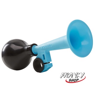 [พร้อมส่ง] แตรจักรยานสำหรับเด็ก Kids Bike Horn