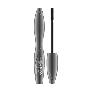 Catrice Glam &amp; Doll Boost Lash Volume Mascara 010