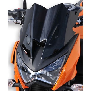 Ermax Kawasaki Z800 ของแท้ตัวโชว์